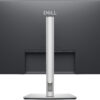 DELL Pro Plus P3225QE computer monitor 80 cm (31.5") 3840 x 2160 DELL Pro Plus P3225QE computer monitor 80 cm (31.5") 3840 x 2160