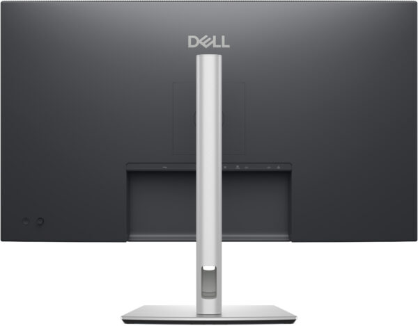 DELL Pro Plus P3225QE computer monitor 80 cm (31.5") 3840 x 2160 DELL Pro Plus P3225QE computer monitor 80 cm (31.5") 3840 x 2160