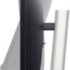 DELL P Series P3424WEB computer monitor 86.7 cm (34.1") 3440 x 1440 DELL P Series P3424WEB computer monitor 86.7 cm (34.1") 3440 x 1440