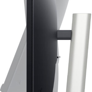 DELL P Series P3424WEB computer monitor 86.7 cm (34.1") 3440 x 1440