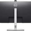 DELL P Series P3424WEB computer monitor 86.7 cm (34.1") 3440 x 1440 DELL P Series P3424WEB computer monitor 86.7 cm (34.1") 3440 x 1440