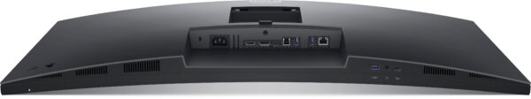 DELL P Series P3424WEB computer monitor 86.7 cm (34.1") 3440 x 1440 DELL P Series P3424WEB computer monitor 86.7 cm (34.1") 3440 x 1440