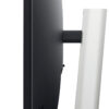 DELL P Series P3424WEB computer monitor 86.7 cm (34.1") 3440 x 1440 DELL P Series P3424WEB computer monitor 86.7 cm (34.1") 3440 x 1440