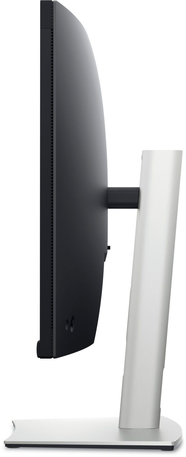DELL P Series P3424WEB computer monitor 86.7 cm (34.1") 3440 x 1440 DELL P Series P3424WEB computer monitor 86.7 cm (34.1") 3440 x 1440