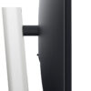 DELL P Series P3424WEB computer monitor 86.7 cm (34.1") 3440 x 1440 DELL P Series P3424WEB computer monitor 86.7 cm (34.1") 3440 x 1440