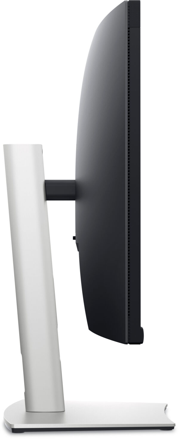 DELL P Series P3424WEB computer monitor 86.7 cm (34.1") 3440 x 1440 DELL P Series P3424WEB computer monitor 86.7 cm (34.1") 3440 x 1440