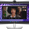 DELL P Series P3424WEB computer monitor 86.7 cm (34.1") 3440 x 1440 DELL P Series P3424WEB computer monitor 86.7 cm (34.1") 3440 x 1440