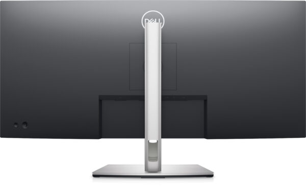 DELL P Series P3424WE computer monitor 86.7 cm (34.1") 3440 x 1440 DELL P Series P3424WE computer monitor 86.7 cm (34.1") 3440 x 1440