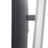 DELL P Series P3424WE computer monitor 86.7 cm (34.1") 3440 x 1440 DELL P Series P3424WE computer monitor 86.7 cm (34.1") 3440 x 1440