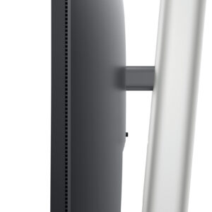 DELL P Series P3424WE computer monitor 86.7 cm (34.1") 3440 x 1440