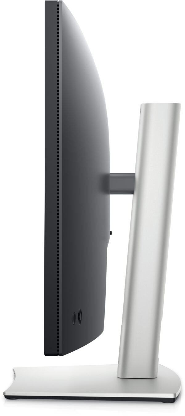 DELL P Series P3424WE computer monitor 86.7 cm (34.1") 3440 x 1440 DELL P Series P3424WE computer monitor 86.7 cm (34.1") 3440 x 1440