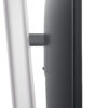 DELL P Series P3424WE computer monitor 86.7 cm (34.1") 3440 x 1440 DELL P Series P3424WE computer monitor 86.7 cm (34.1") 3440 x 1440