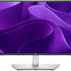 DELL Pro Plus P3425WE computer monitor 86.6 cm (34.1") 3440 x 1440 DELL Pro Plus P3425WE computer monitor 86.6 cm (34.1") 3440 x 1440