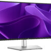 DELL Pro Plus P3425WE computer monitor 86.6 cm (34.1") 3440 x 1440 DELL Pro Plus P3425WE computer monitor 86.6 cm (34.1") 3440 x 1440