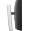 DELL Pro Plus P3425WE computer monitor 86.6 cm (34.1") 3440 x 1440 DELL Pro Plus P3425WE computer monitor 86.6 cm (34.1") 3440 x 1440