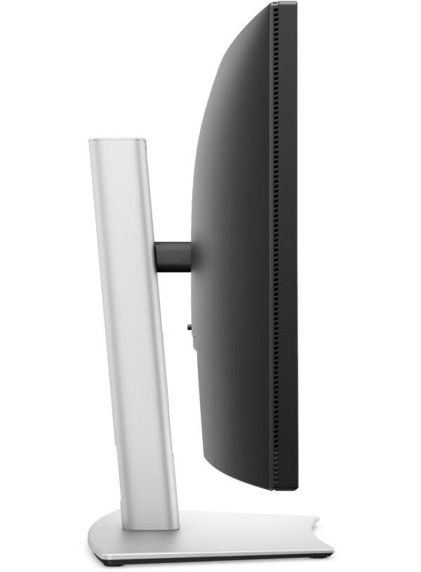 DELL Pro Plus P3425WE computer monitor 86.6 cm (34.1") 3440 x 1440 DELL Pro Plus P3425WE computer monitor 86.6 cm (34.1") 3440 x 1440