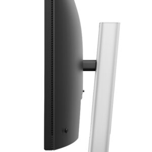 DELL Pro Plus P3425WE computer monitor 86.6 cm (34.1") 3440 x 1440