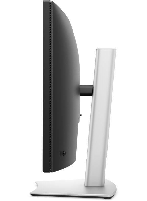 DELL Pro Plus P3425WE computer monitor 86.6 cm (34.1") 3440 x 1440 DELL Pro Plus P3425WE computer monitor 86.6 cm (34.1") 3440 x 1440