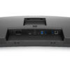 DELL Pro Plus P3425WE computer monitor 86.6 cm (34.1") 3440 x 1440 DELL Pro Plus P3425WE computer monitor 86.6 cm (34.1") 3440 x 1440