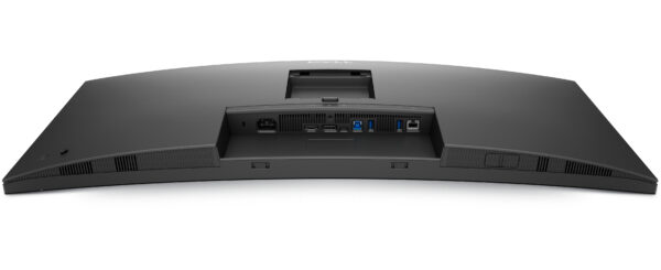 DELL Pro Plus P3425WE computer monitor 86.6 cm (34.1") 3440 x 1440 DELL Pro Plus P3425WE computer monitor 86.6 cm (34.1") 3440 x 1440