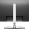 DELL Pro Plus P3425WE computer monitor 86.6 cm (34.1") 3440 x 1440 DELL Pro Plus P3425WE computer monitor 86.6 cm (34.1") 3440 x 1440