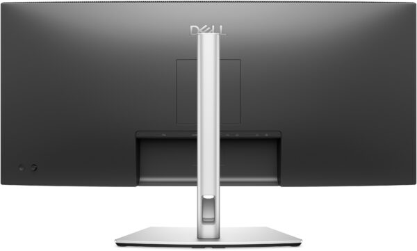 DELL Pro Plus P3425WE computer monitor 86.6 cm (34.1") 3440 x 1440 DELL Pro Plus P3425WE computer monitor 86.6 cm (34.1") 3440 x 1440