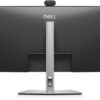 DELL Pro P P3426WEB 86.4 cm (34") LCD 3440 x 1440 pixels Wide Quad HD DELL Pro P P3426WEB 86.4 cm (34") LCD 3440 x 1440 pixels Wide Quad HD