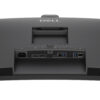 DELL Pro P P3426WEB 86.4 cm (34") LCD 3440 x 1440 pixels Wide Quad HD DELL Pro P P3426WEB 86.4 cm (34") LCD 3440 x 1440 pixels Wide Quad HD