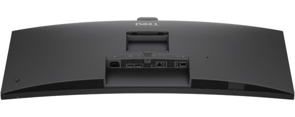 DELL Pro P P3426WEB 86.4 cm (34") LCD 3440 x 1440 pixels Wide Quad HD DELL Pro P P3426WEB 86.4 cm (34") LCD 3440 x 1440 pixels Wide Quad HD