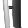 DELL Pro P P3426WEB 86.4 cm (34") LCD 3440 x 1440 pixels Wide Quad HD DELL Pro P P3426WEB 86.4 cm (34") LCD 3440 x 1440 pixels Wide Quad HD