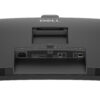 DELL Pro P P3426WEV computer monitor 86.6 cm (34.1") 3440 x 1440 DELL Pro P P3426WEV computer monitor 86.6 cm (34.1") 3440 x 1440