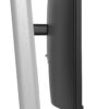 DELL Pro P P3426WEV computer monitor 86.6 cm (34.1") 3440 x 1440 DELL Pro P P3426WEV computer monitor 86.6 cm (34.1") 3440 x 1440