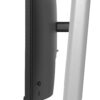DELL Pro P P3426WEV computer monitor 86.6 cm (34.1") 3440 x 1440 DELL Pro P P3426WEV computer monitor 86.6 cm (34.1") 3440 x 1440