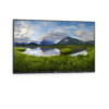 DELL P5524Q Digital signage flat panel 138.7 cm (54.6") LCD 350 cd/m² DELL P5524Q Digital signage flat panel 138.7 cm (54.6") LCD 350 cd/m²