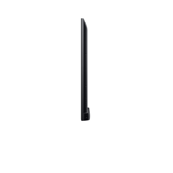 DELL P5524Q Digital signage flat panel 138.7 cm (54.6") LCD 350 cd/m² DELL P5524Q Digital signage flat panel 138.7 cm (54.6") LCD 350 cd/m²