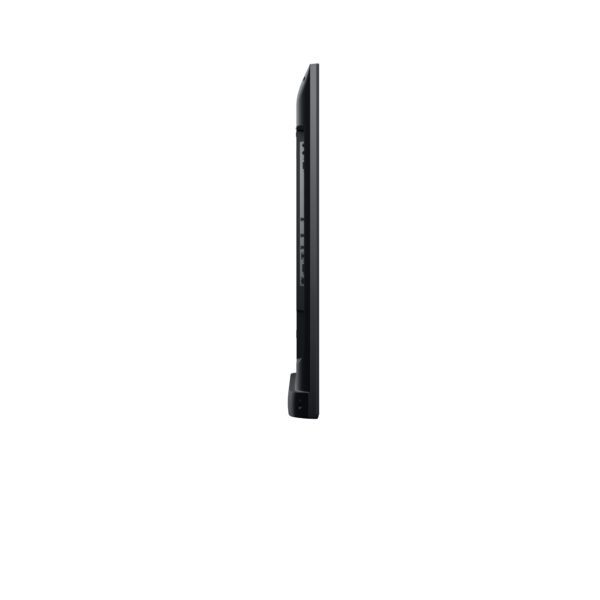 DELL P5524Q Digital signage flat panel 138.7 cm (54.6") LCD 350 cd/m² DELL P5524Q Digital signage flat panel 138.7 cm (54.6") LCD 350 cd/m²