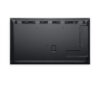 DELL P5524Q Digital signage flat panel 138.7 cm (54.6") LCD 350 cd/m² DELL P5524Q Digital signage flat panel 138.7 cm (54.6") LCD 350 cd/m²