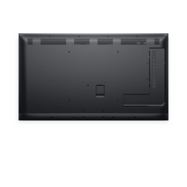 DELL P5524Q Digital signage flat panel 138.7 cm (54.6") LCD 350 cd/m² DELL P5524Q Digital signage flat panel 138.7 cm (54.6") LCD 350 cd/m²
