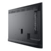 DELL P5524Q Digital signage flat panel 138.7 cm (54.6") LCD 350 cd/m² DELL P5524Q Digital signage flat panel 138.7 cm (54.6") LCD 350 cd/m²