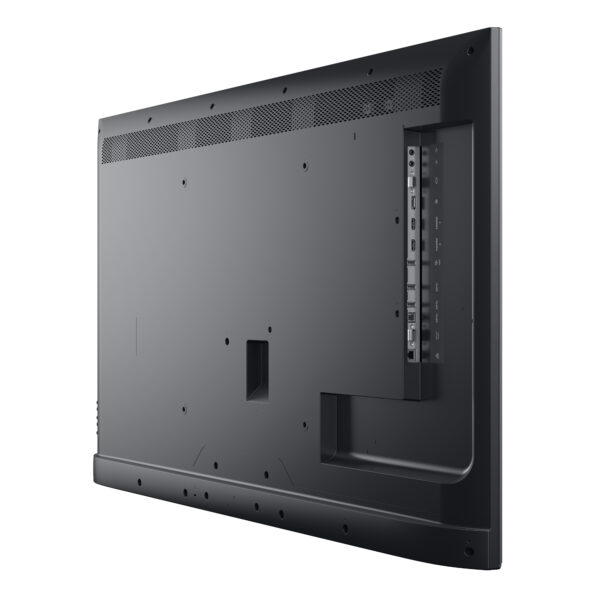 DELL P5524Q Digital signage flat panel 138.7 cm (54.6") LCD 350 cd/m² DELL P5524Q Digital signage flat panel 138.7 cm (54.6") LCD 350 cd/m²