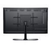 DELL P5524Q Digital signage flat panel 138.7 cm (54.6") LCD 350 cd/m² DELL P5524Q Digital signage flat panel 138.7 cm (54.6") LCD 350 cd/m²