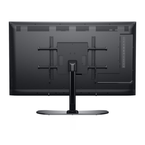 DELL P5524Q Digital signage flat panel 138.7 cm (54.6") LCD 350 cd/m² DELL P5524Q Digital signage flat panel 138.7 cm (54.6") LCD 350 cd/m²