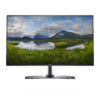 DELL P5524Q Digital signage flat panel 138.7 cm (54.6") LCD 350 cd/m² DELL P5524Q Digital signage flat panel 138.7 cm (54.6") LCD 350 cd/m²
