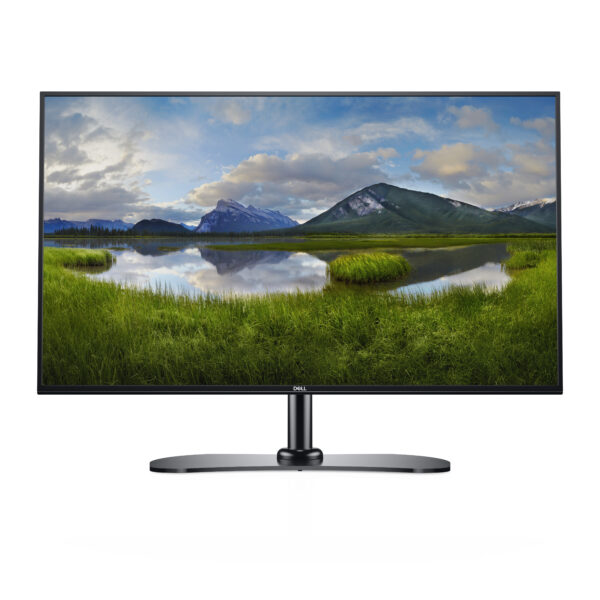 DELL P5524Q Digital signage flat panel 138.7 cm (54.6") LCD 350 cd/m² DELL P5524Q Digital signage flat panel 138.7 cm (54.6") LCD 350 cd/m²