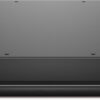 DELL P5525QC Digital signage flat panel 138.8 cm (54.6") LCD 400 DELL P5525QC Digital signage flat panel 138.8 cm (54.6") LCD 400