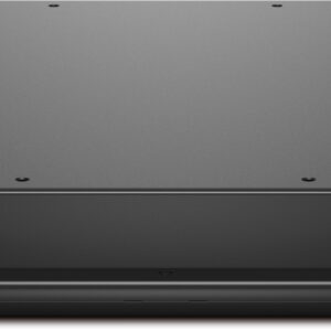 DELL P5525QC Digital signage flat panel 138.8 cm (54.6") LCD 400