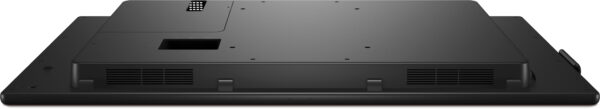 DELL P5525QC Digital signage flat panel 138.8 cm (54.6") LCD 400 DELL P5525QC Digital signage flat panel 138.8 cm (54.6") LCD 400
