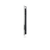 DELL P6524QT Interactive flat panel 163.9 cm (64.5") LCD 350 cd/m² 4K DELL P6524QT Interactive flat panel 163.9 cm (64.5") LCD 350 cd/m² 4K