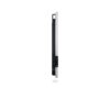 DELL P6524QT Interactive flat panel 163.9 cm (64.5") LCD 350 cd/m² 4K DELL P6524QT Interactive flat panel 163.9 cm (64.5") LCD 350 cd/m² 4K
