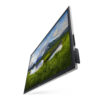 DELL P6524QT Interactive flat panel 163.9 cm (64.5") LCD 350 cd/m² 4K DELL P6524QT Interactive flat panel 163.9 cm (64.5") LCD 350 cd/m² 4K